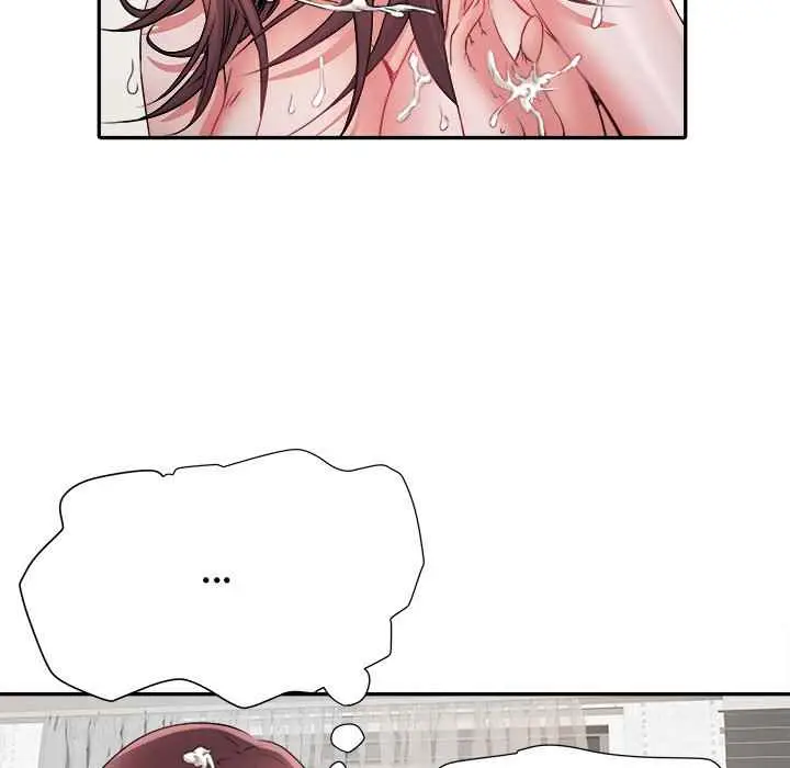 image-komik-block-69-bahasa-indonesia-chapter-10-119/138