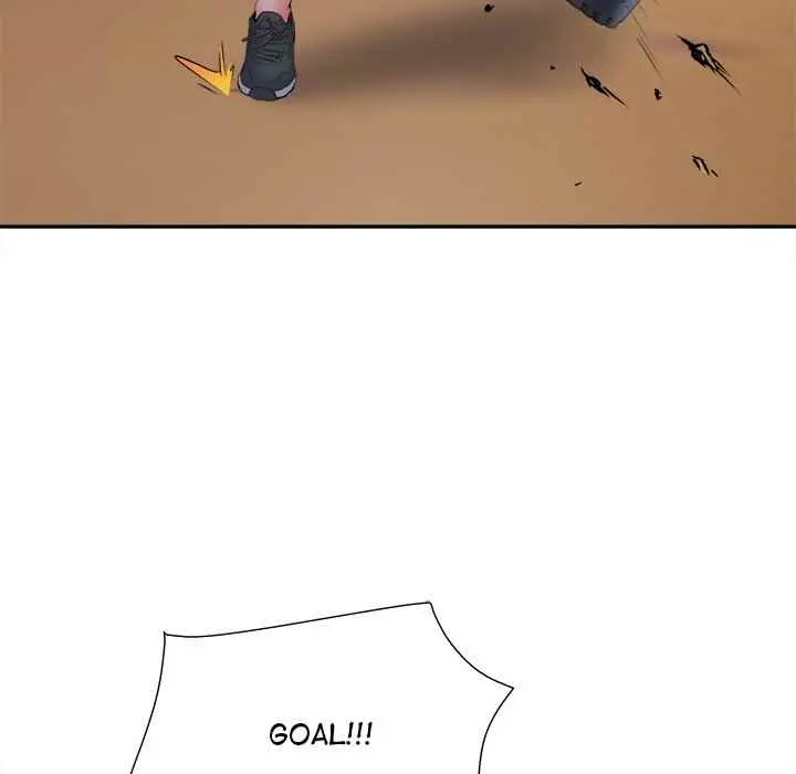 image-komik-block-69-bahasa-indonesia-chapter-10-124/138