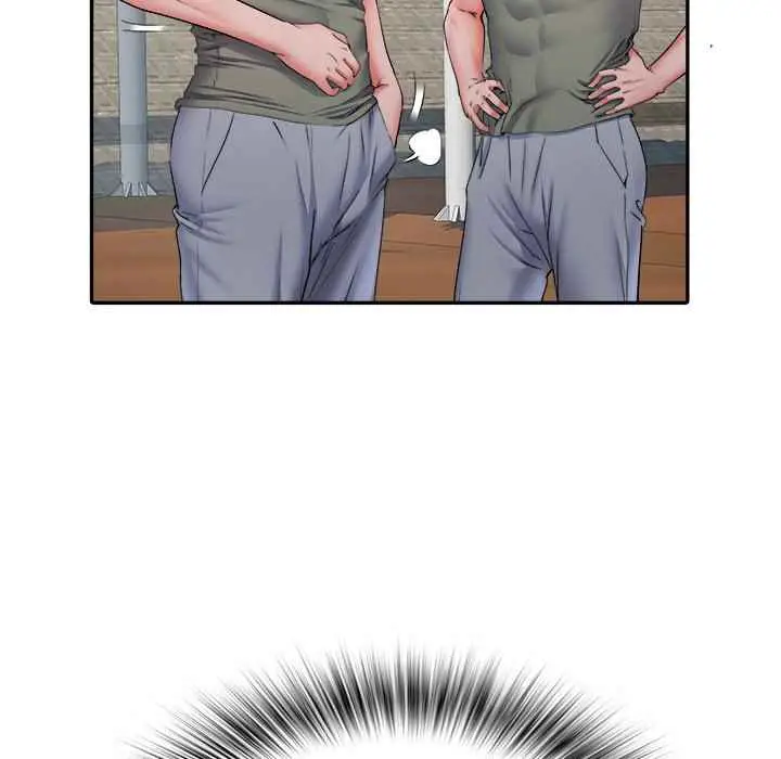 image-komik-block-69-bahasa-indonesia-chapter-10-128/138