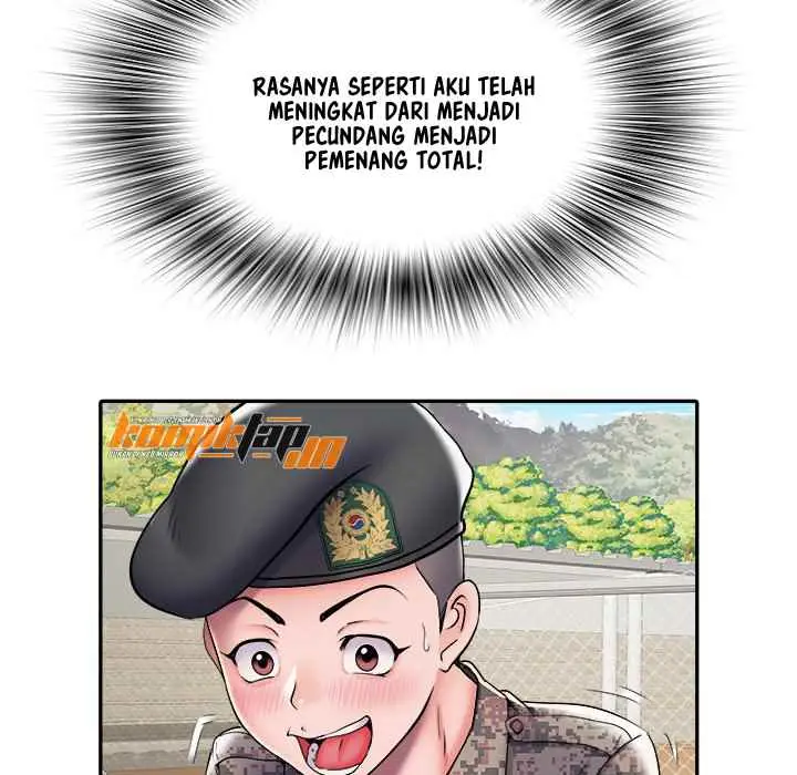 image-komik-block-69-bahasa-indonesia-chapter-10-130/138