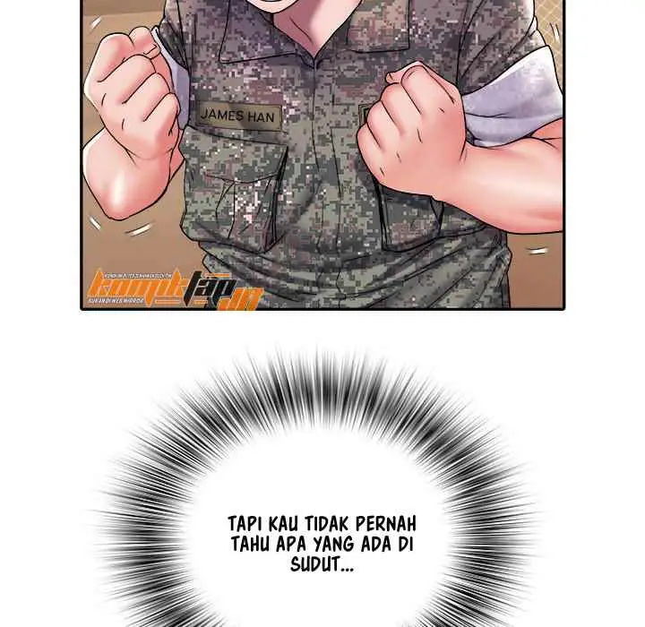 image-komik-block-69-bahasa-indonesia-chapter-10-131/138