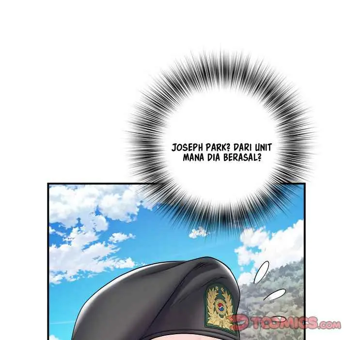 image-komik-block-69-bahasa-indonesia-chapter-10-135/138