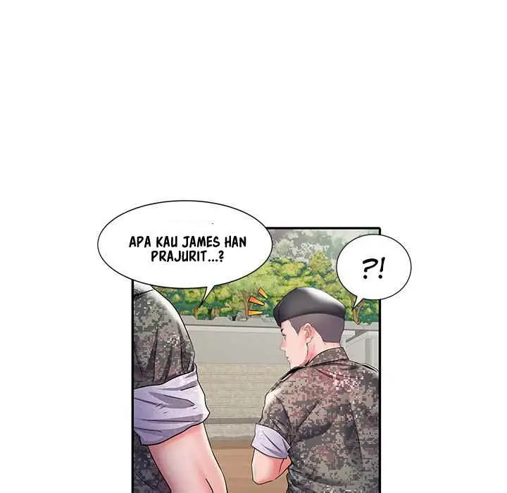 image-komik-block-69-bahasa-indonesia-chapter-11-5/148