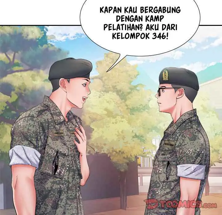 image-komik-block-69-bahasa-indonesia-chapter-11-12/148