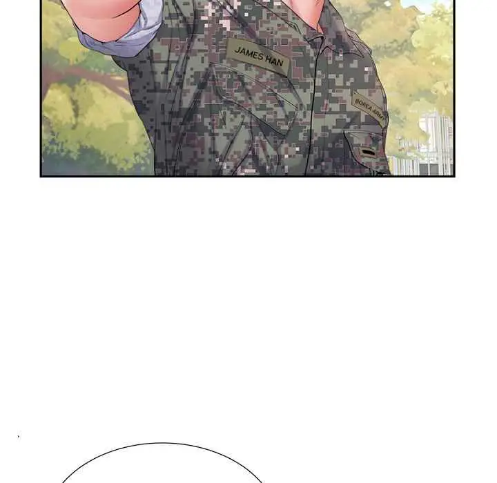 image-komik-block-69-bahasa-indonesia-chapter-11-16/148