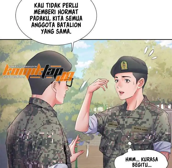 image-komik-block-69-bahasa-indonesia-chapter-11-17/148