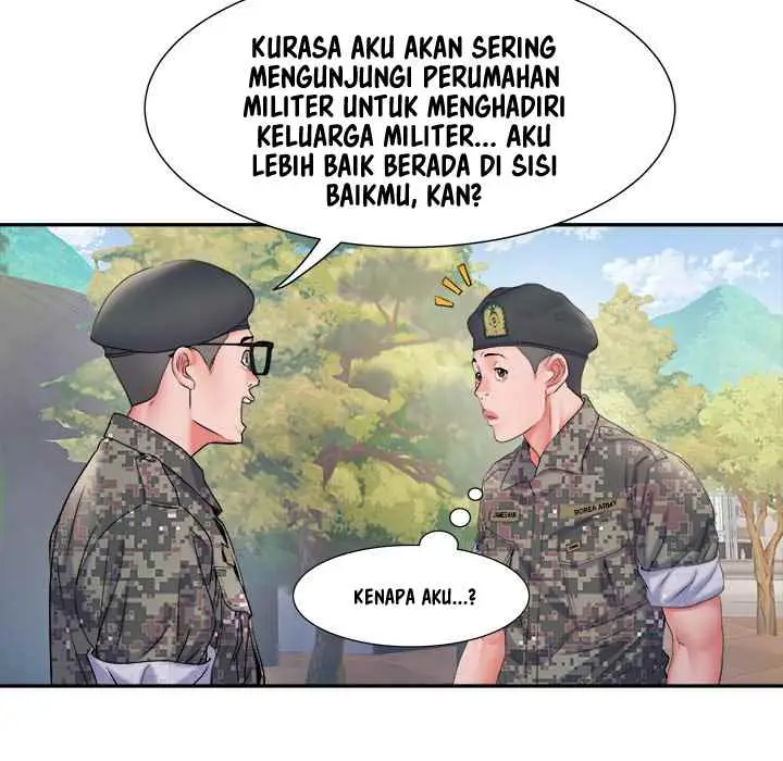image-komik-block-69-bahasa-indonesia-chapter-11-20/148