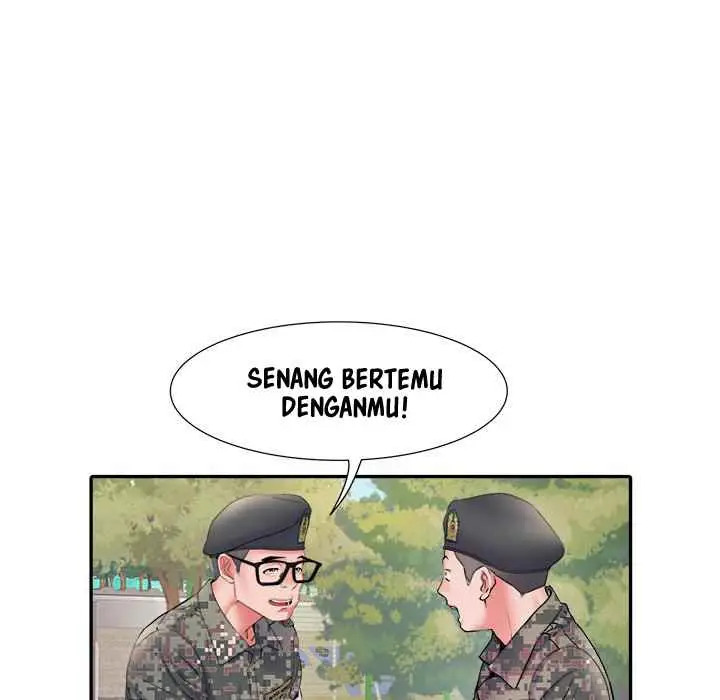 image-komik-block-69-bahasa-indonesia-chapter-11-21/148