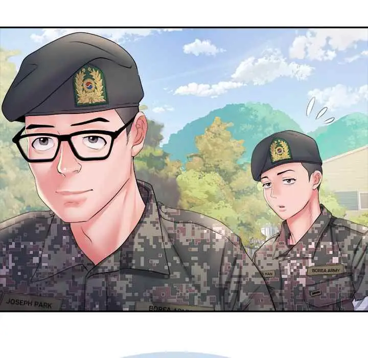 image-komik-block-69-bahasa-indonesia-chapter-11-23/148