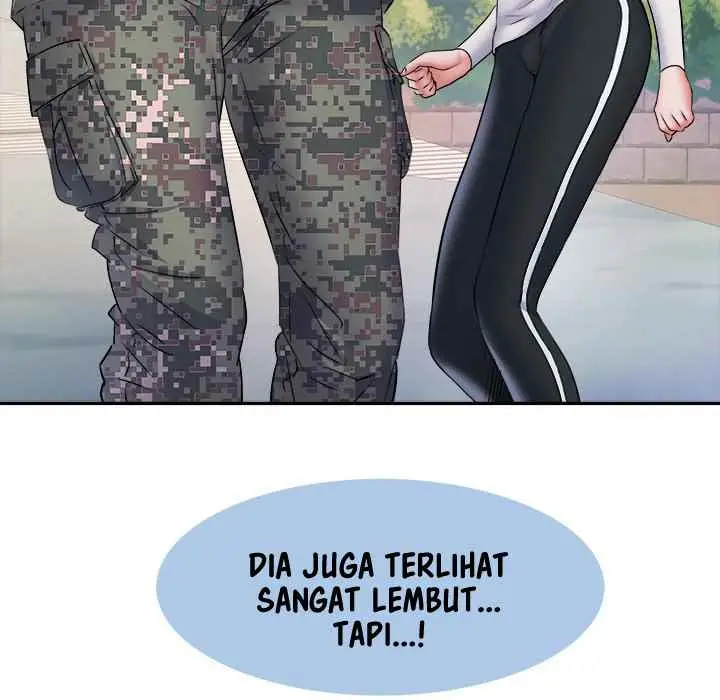 image-komik-block-69-bahasa-indonesia-chapter-11-26/148