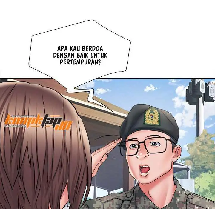 image-komik-block-69-bahasa-indonesia-chapter-11-27/148