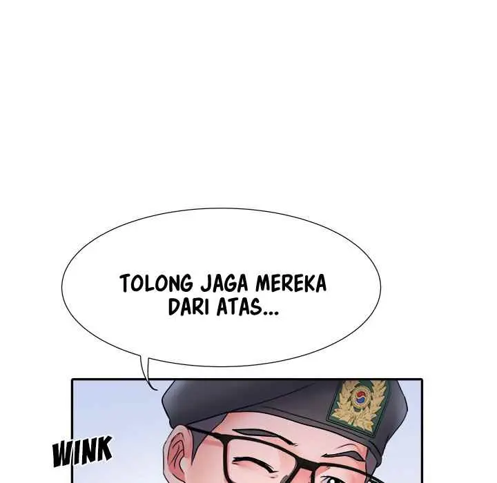 image-komik-block-69-bahasa-indonesia-chapter-11-32/148