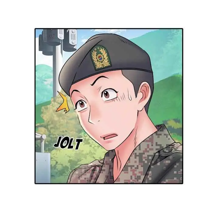 image-komik-block-69-bahasa-indonesia-chapter-11-34/148