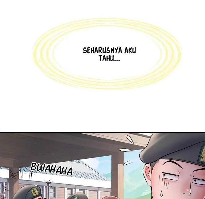 image-komik-block-69-bahasa-indonesia-chapter-11-35/148