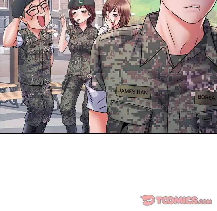 image-komik-block-69-bahasa-indonesia-chapter-11-36/148