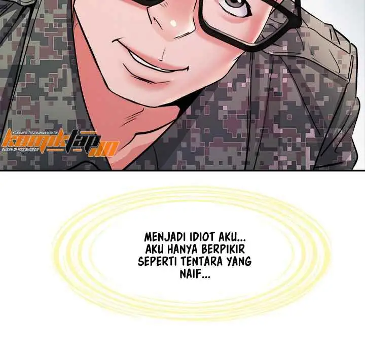 image-komik-block-69-bahasa-indonesia-chapter-11-38/148