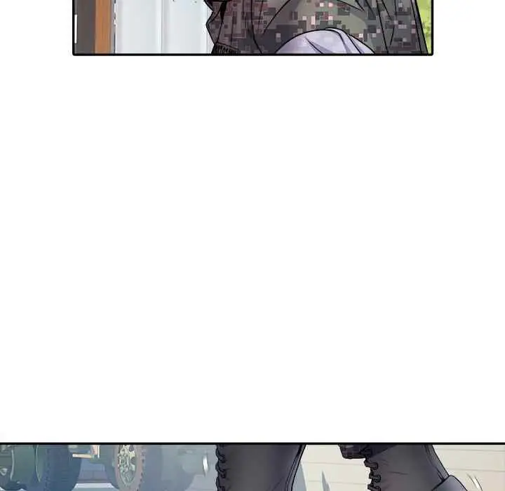 image-komik-block-69-bahasa-indonesia-chapter-11-40/148