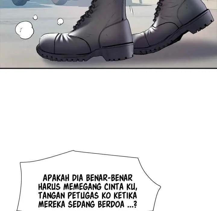 image-komik-block-69-bahasa-indonesia-chapter-11-41/148