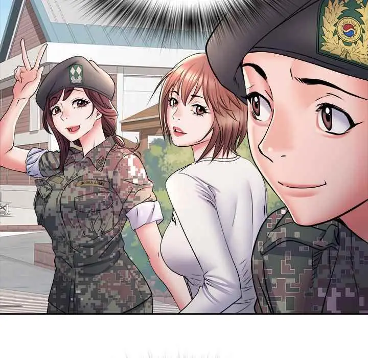 image-komik-block-69-bahasa-indonesia-chapter-11-44/148