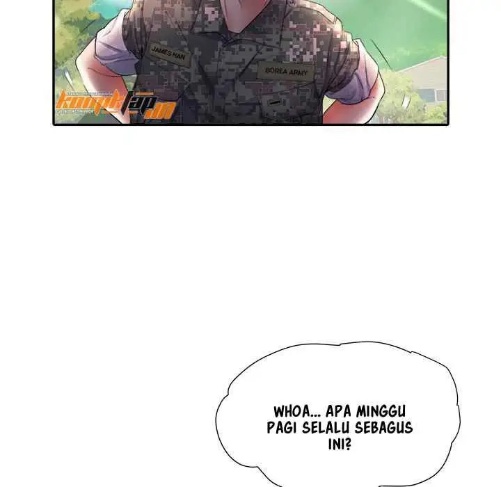 image-komik-block-69-bahasa-indonesia-chapter-11-46/148