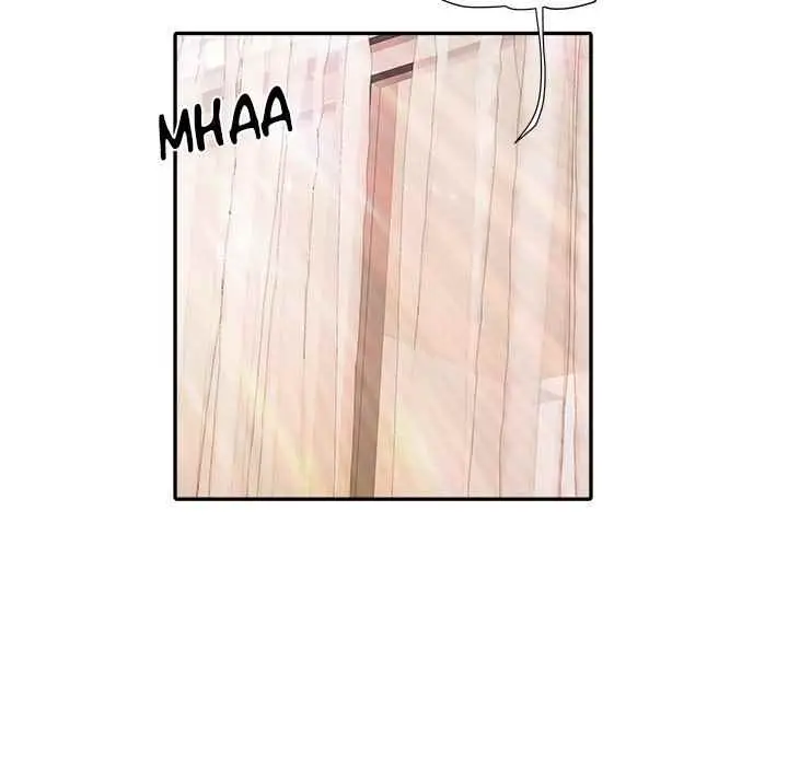 image-komik-block-69-bahasa-indonesia-chapter-11-47/148