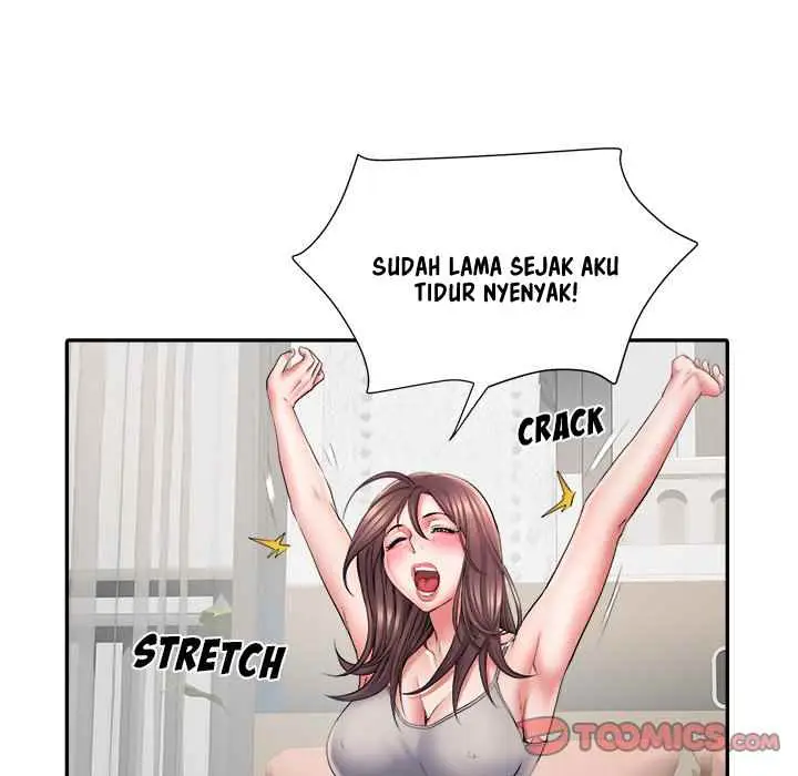 image-komik-block-69-bahasa-indonesia-chapter-11-48/148