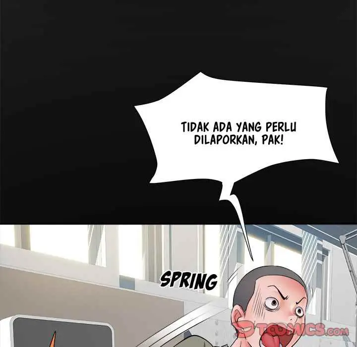 image-komik-block-69-bahasa-indonesia-chapter-11-54/148