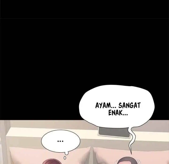 image-komik-block-69-bahasa-indonesia-chapter-11-56/148