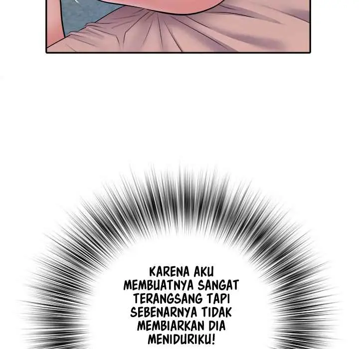 image-komik-block-69-bahasa-indonesia-chapter-11-62/148