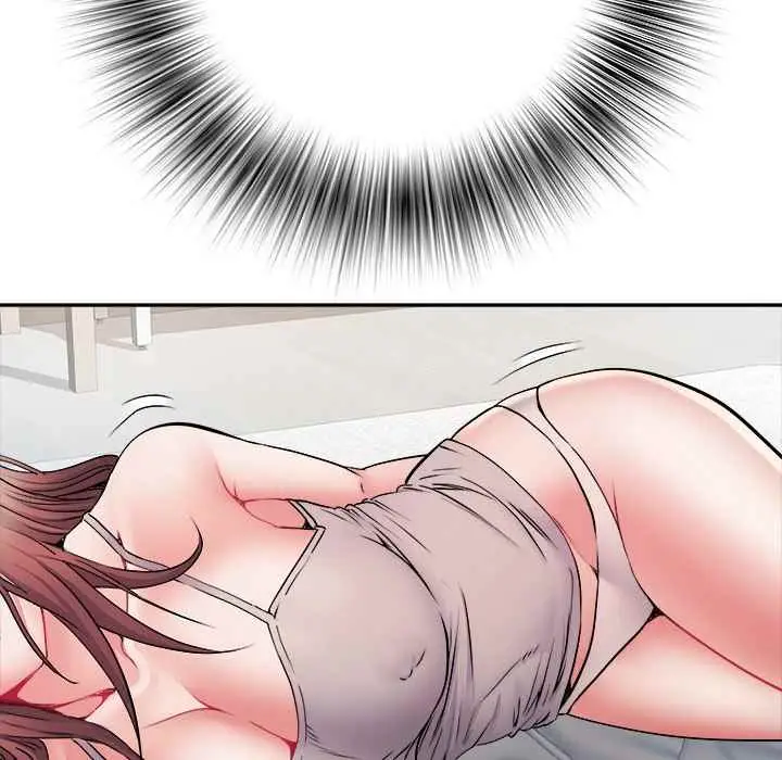 image-komik-block-69-bahasa-indonesia-chapter-11-63/148