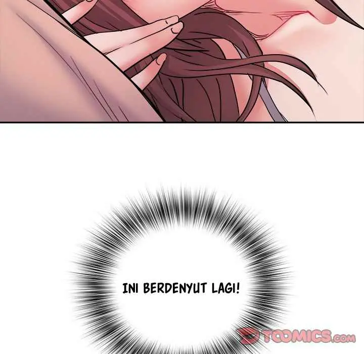 image-komik-block-69-bahasa-indonesia-chapter-11-66/148
