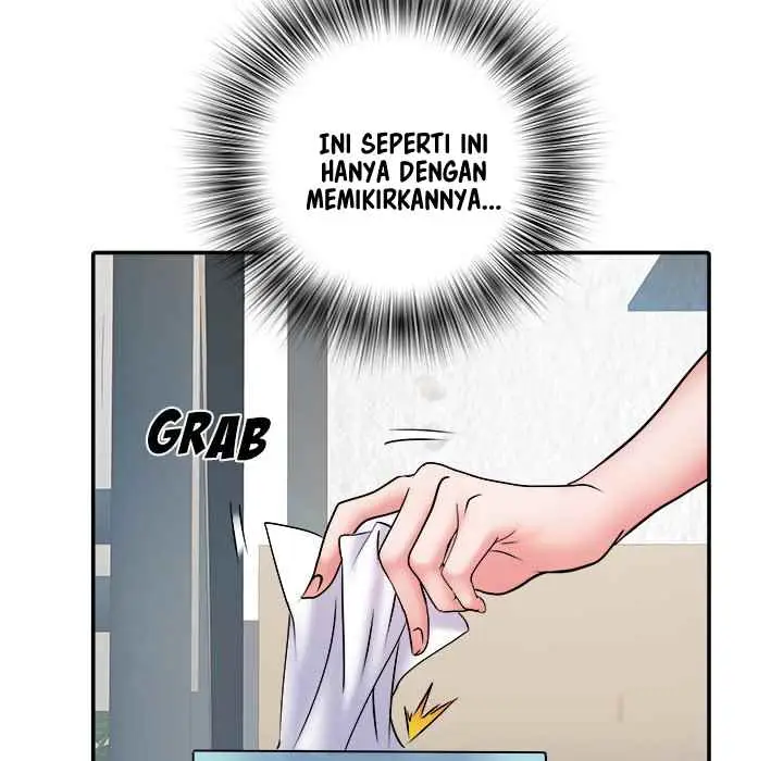 image-komik-block-69-bahasa-indonesia-chapter-11-69/148
