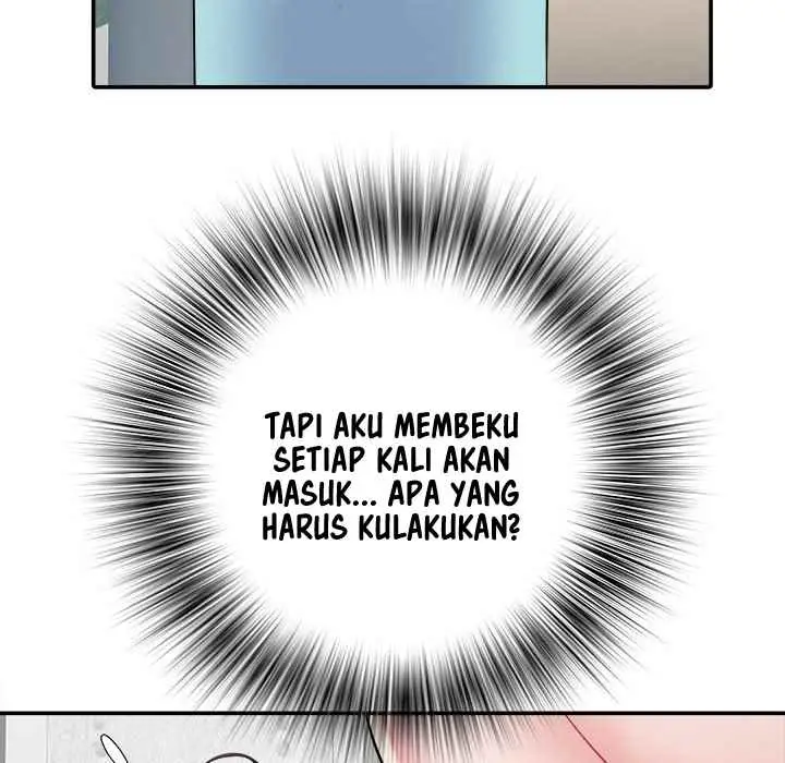 image-komik-block-69-bahasa-indonesia-chapter-11-70/148