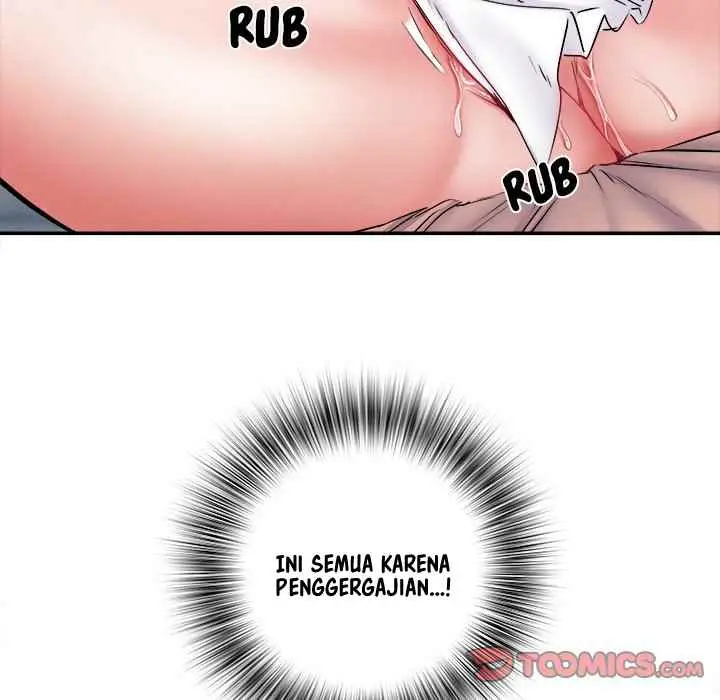 image-komik-block-69-bahasa-indonesia-chapter-11-72/148