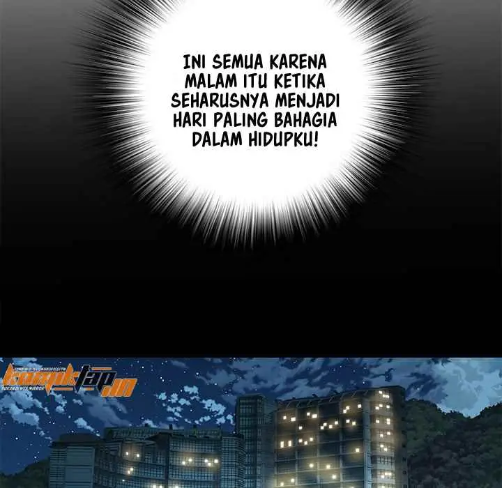 image-komik-block-69-bahasa-indonesia-chapter-11-76/148