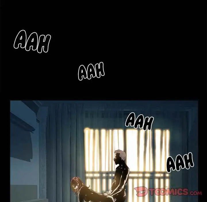 image-komik-block-69-bahasa-indonesia-chapter-11-78/148