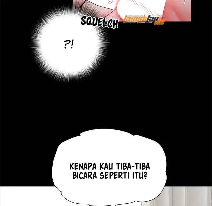 image-komik-block-69-bahasa-indonesia-chapter-11-85/148