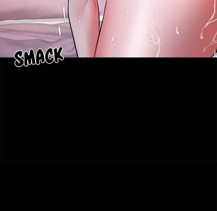 image-komik-block-69-bahasa-indonesia-chapter-11-87/148