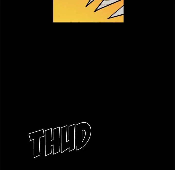 image-komik-block-69-bahasa-indonesia-chapter-11-99/148