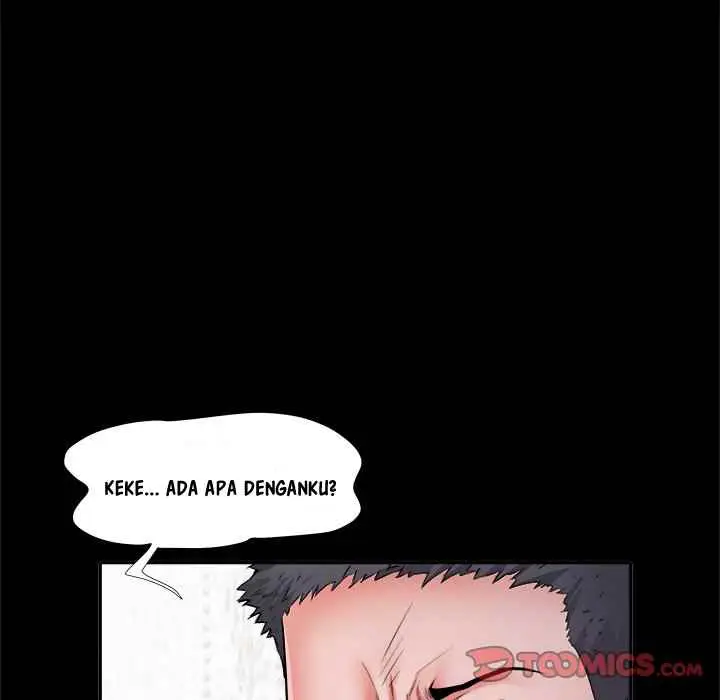 image-komik-block-69-bahasa-indonesia-chapter-11-102/148