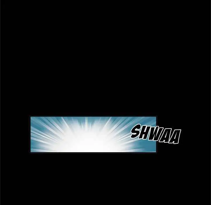 image-komik-block-69-bahasa-indonesia-chapter-11-104/148