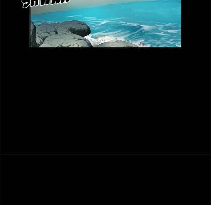 image-komik-block-69-bahasa-indonesia-chapter-11-106/148