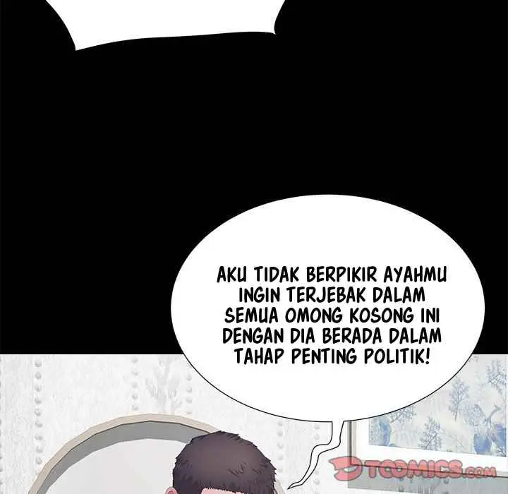 image-komik-block-69-bahasa-indonesia-chapter-11-108/148