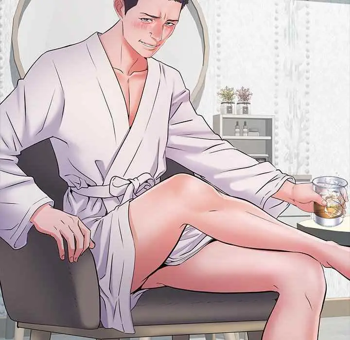 image-komik-block-69-bahasa-indonesia-chapter-11-109/148