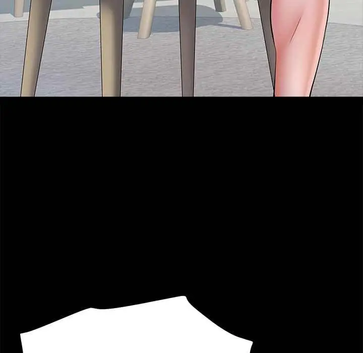 image-komik-block-69-bahasa-indonesia-chapter-11-110/148