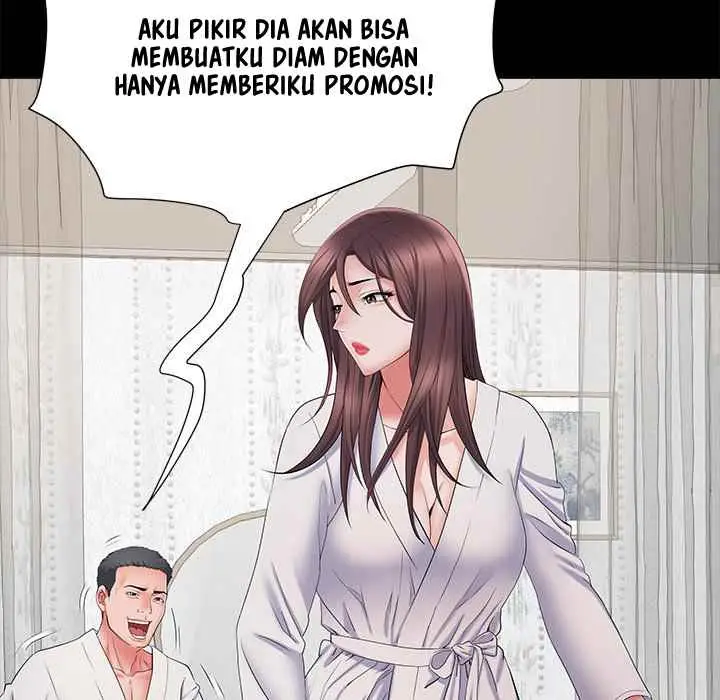 image-komik-block-69-bahasa-indonesia-chapter-11-111/148