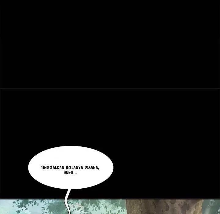 image-komik-block-69-bahasa-indonesia-chapter-11-119/148