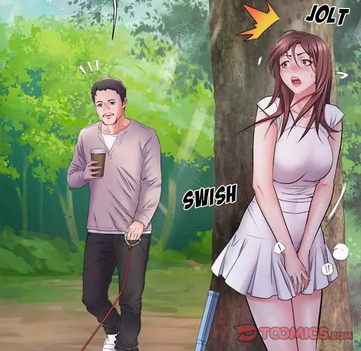 image-komik-block-69-bahasa-indonesia-chapter-11-120/148