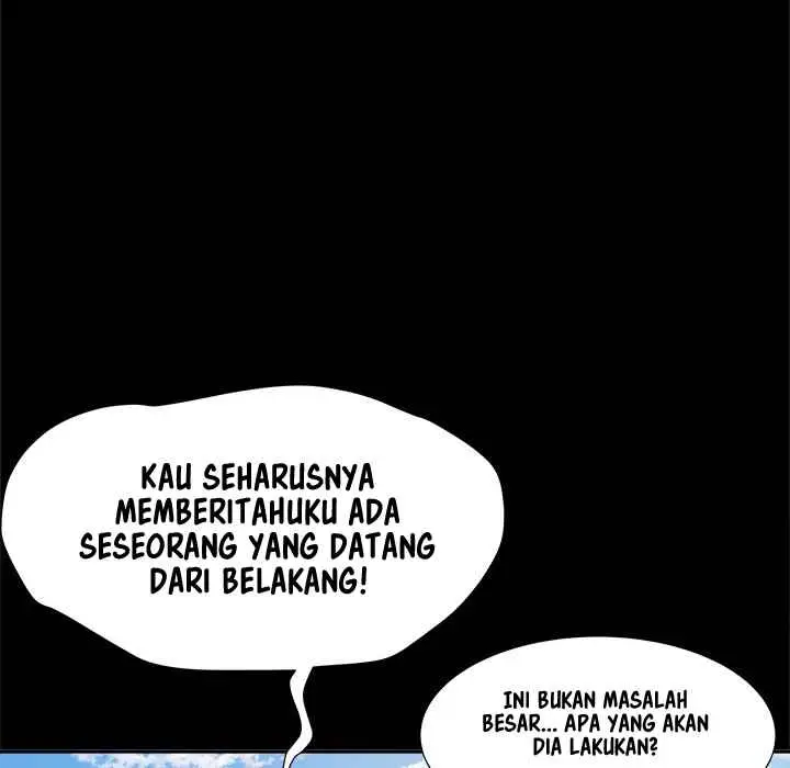 image-komik-block-69-bahasa-indonesia-chapter-11-122/148