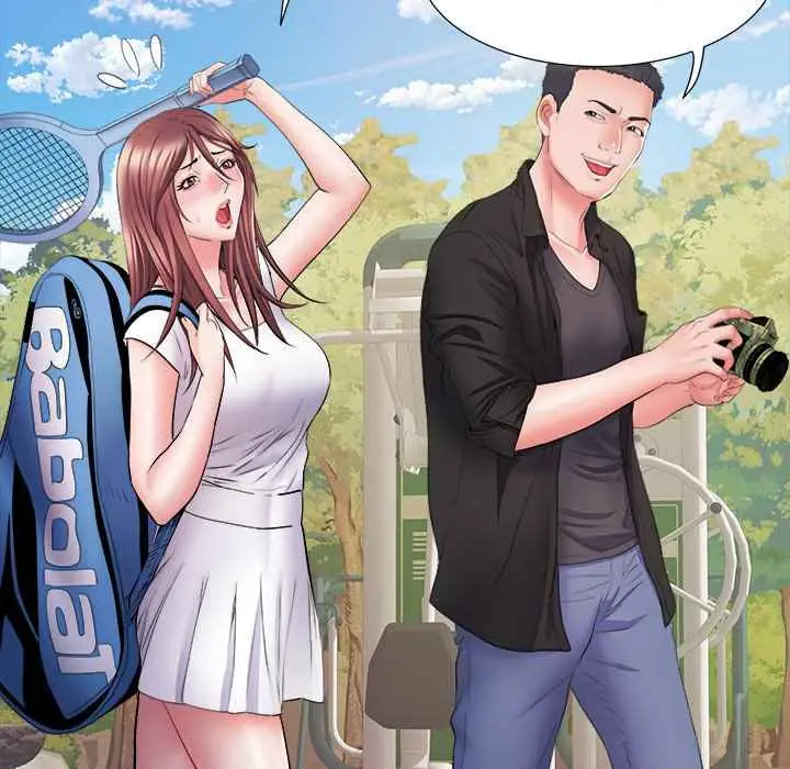 image-komik-block-69-bahasa-indonesia-chapter-11-123/148